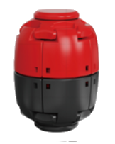 ME-367-368 Fidget Toy