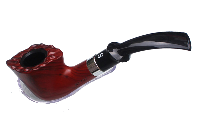 Tobacco Pipes
