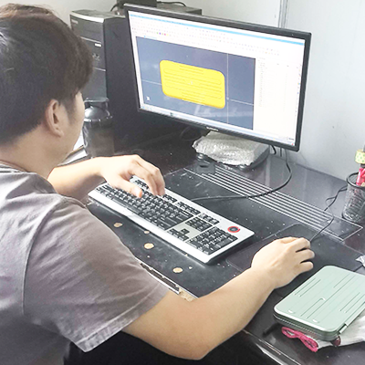 Hardware Design Done: How to Find the Right Production Supplier