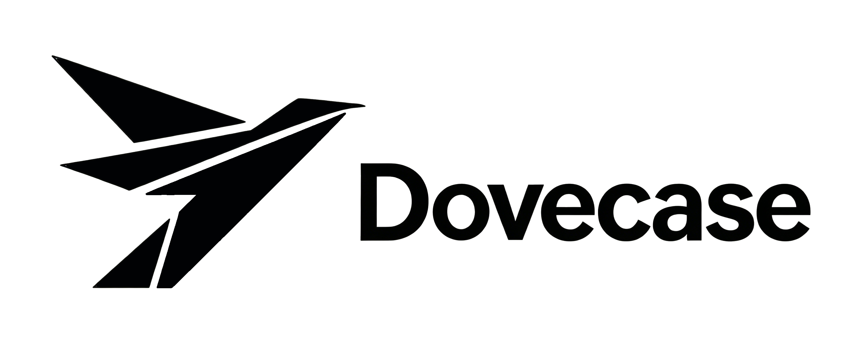 Dovecase
