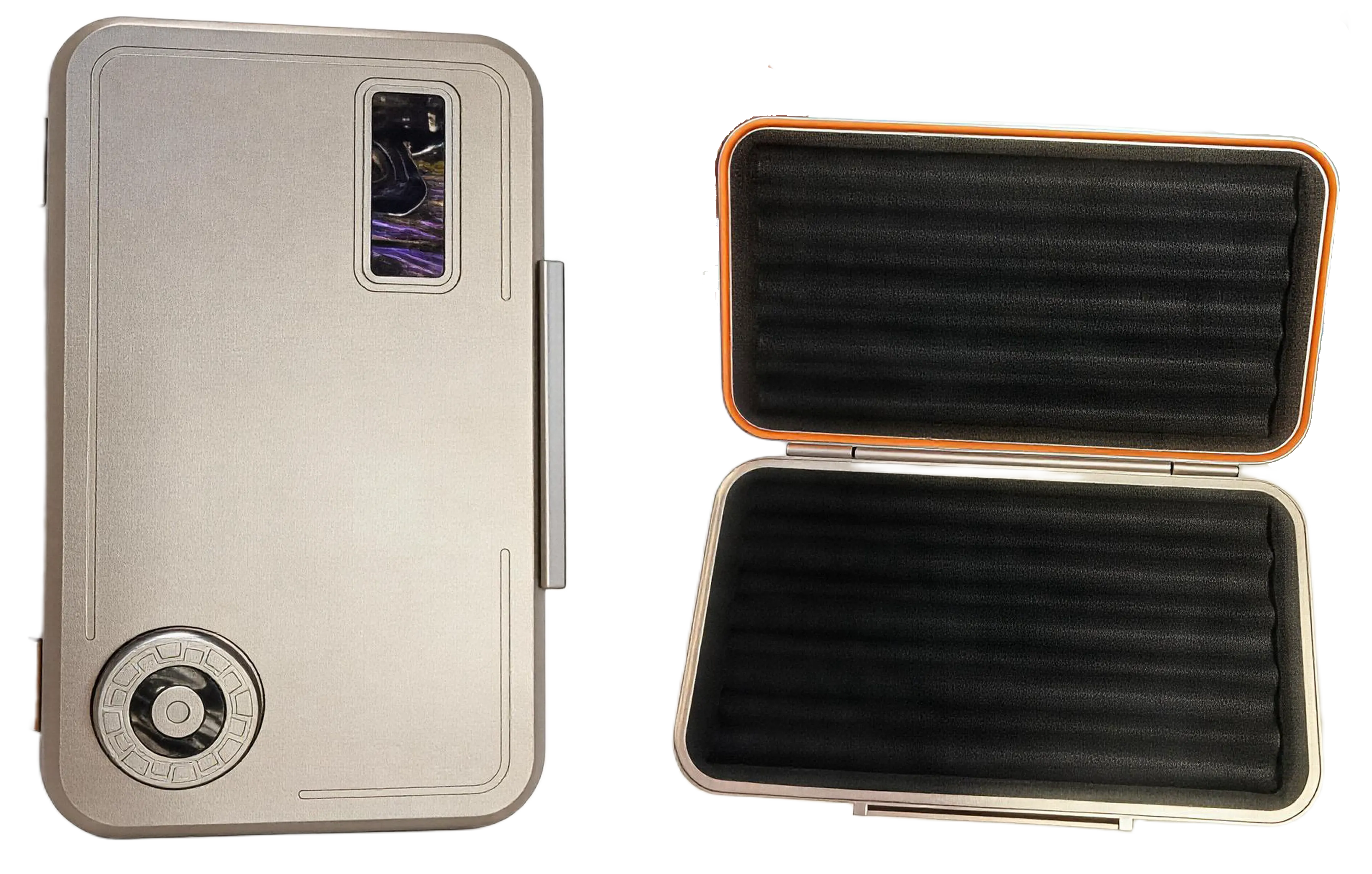 Product 4