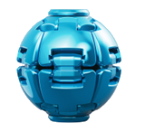 ME-364-365 Fidget Toy