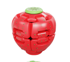 ME-362-363 Fidget Toy