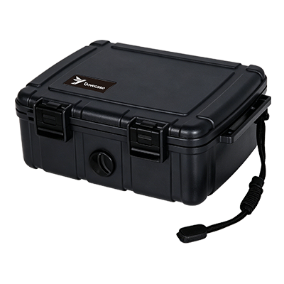 Waterproof Case