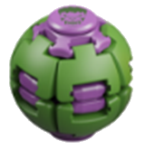 AY-001-02 Fidget Toy