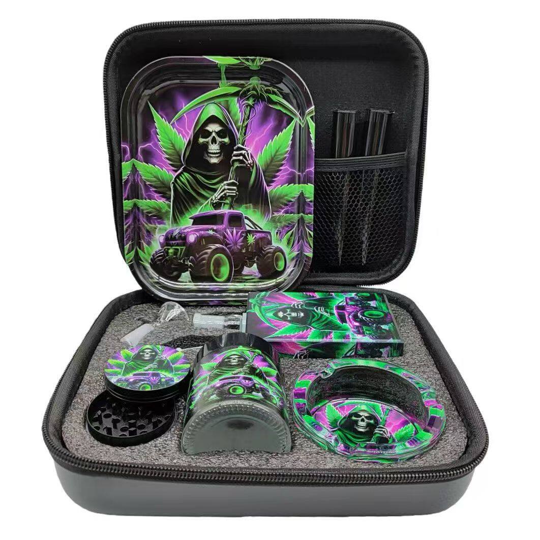 SA002 Smoking Accessory