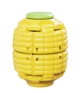 ME-369-370 Fidget Toy
