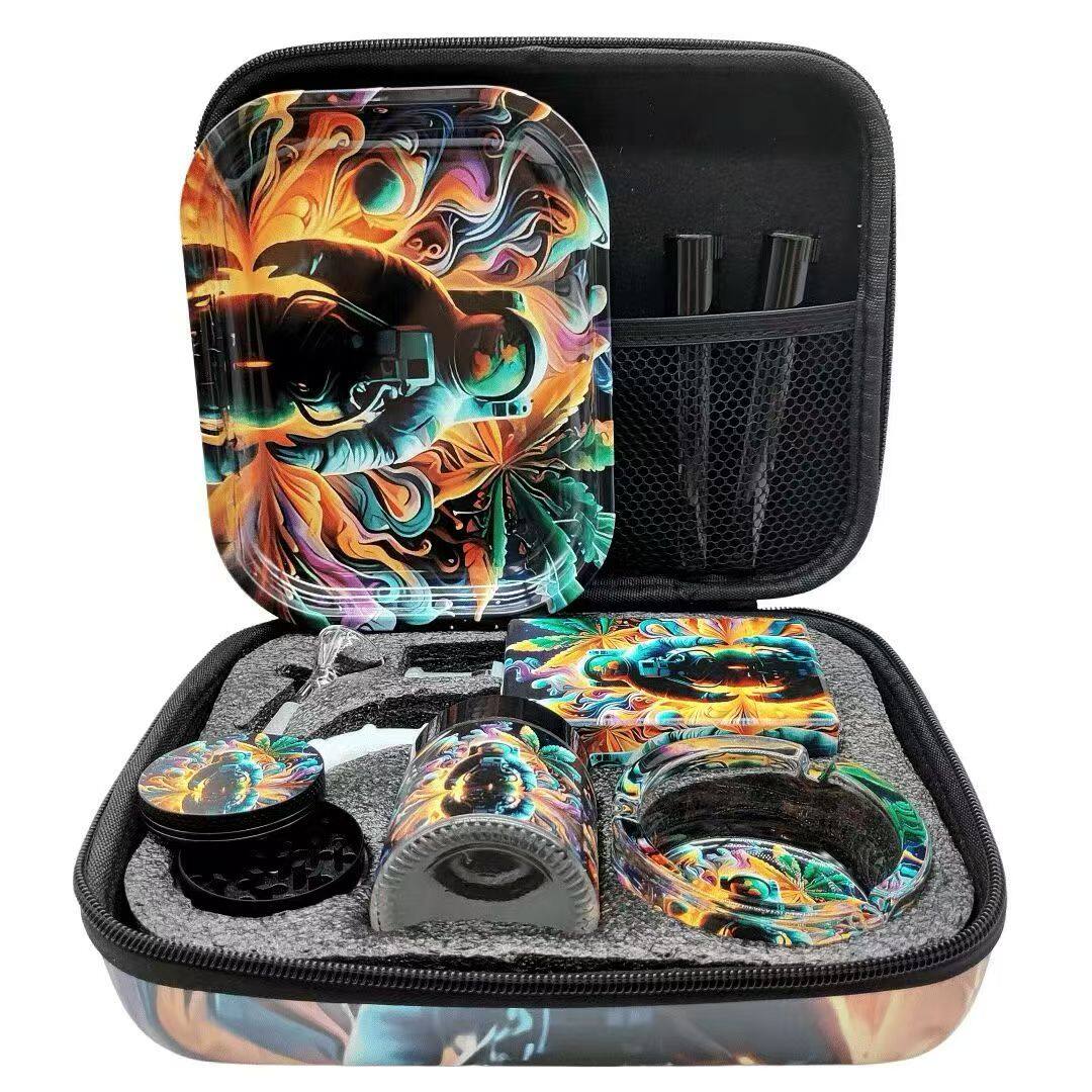 SA007 Smoking Accessory