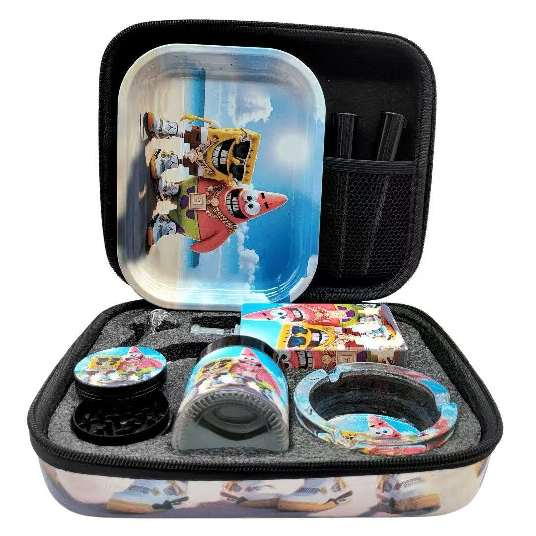 SA004 Smoking Accessory