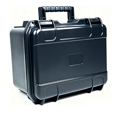 Product 3