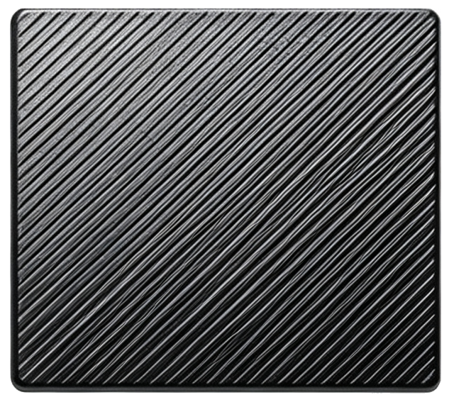 Twill texture