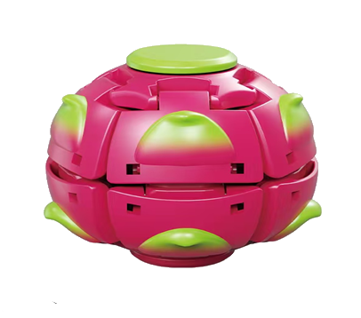 ME-379 Fidget Toy