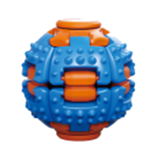 ME-371 Fidget Toy