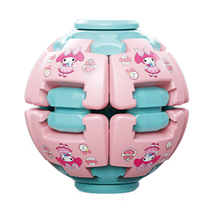 AY-06-07-08 Fidget Toy
