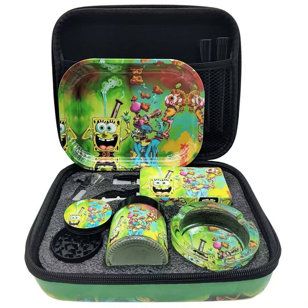 SA005 Smoking Accessory