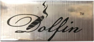 Brushed Metal Sticker