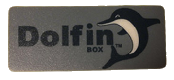 PVC Label