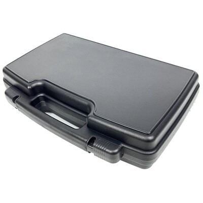 Blood Pressure Monitor Protective Hard Case
