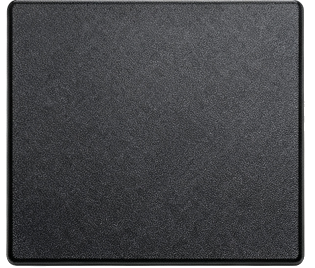 Crystal texture