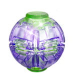 ME-354-355 Fidget Toy