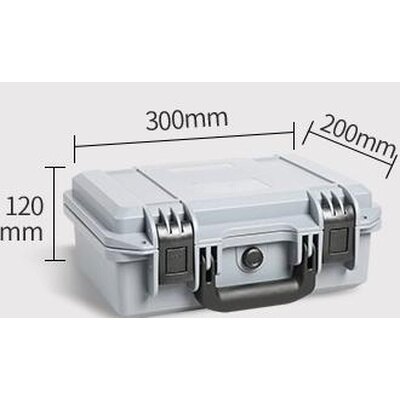 PCB Board Protective Packaging Case