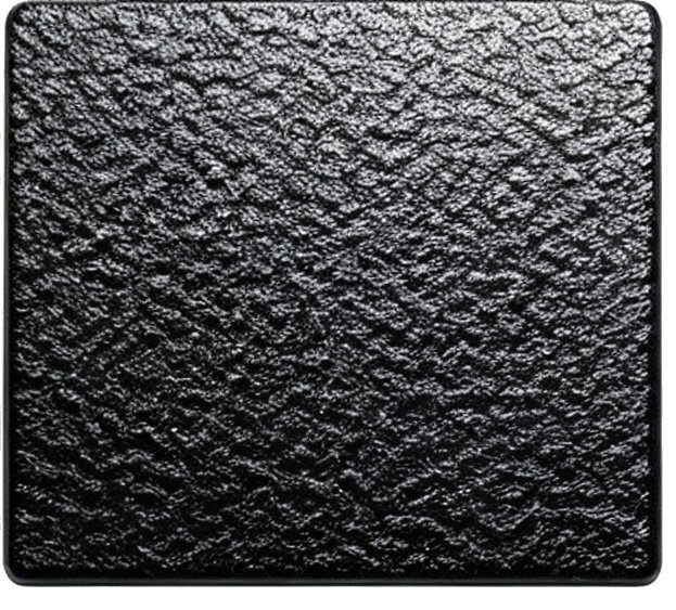 Pebble texture