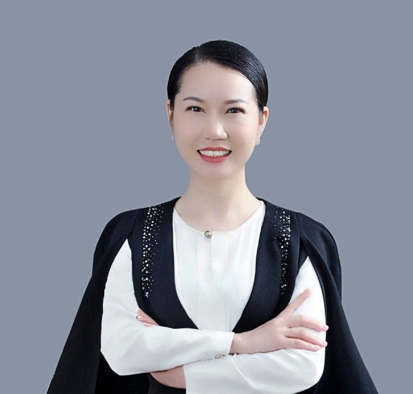 曹爱子