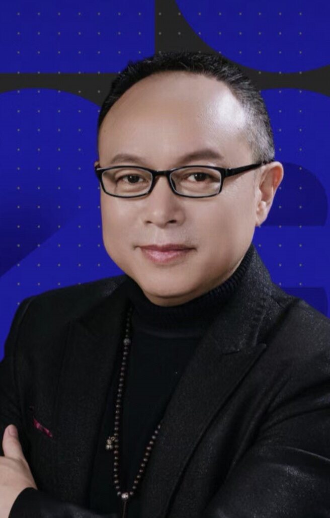 刘泽锐