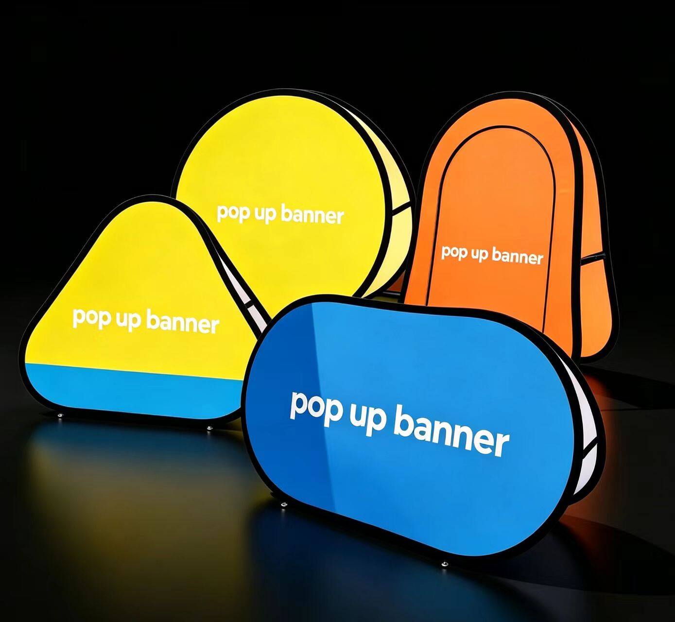Display Stand