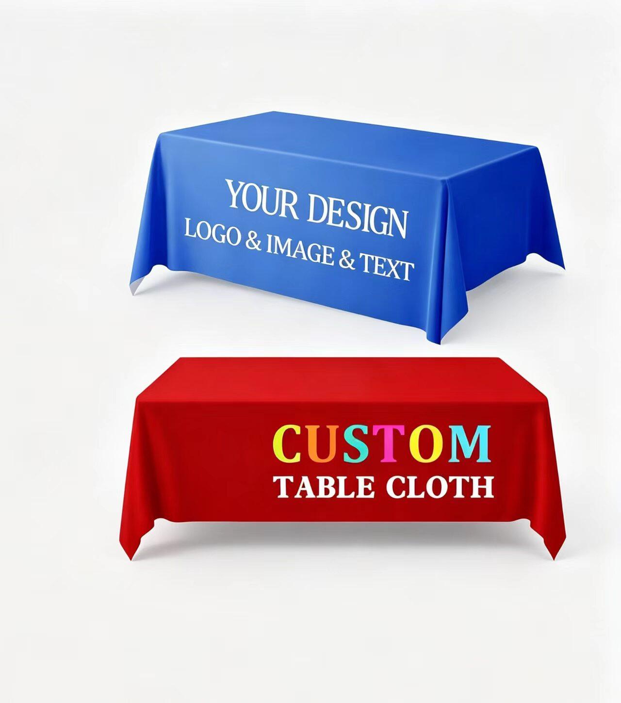 Table Cloth