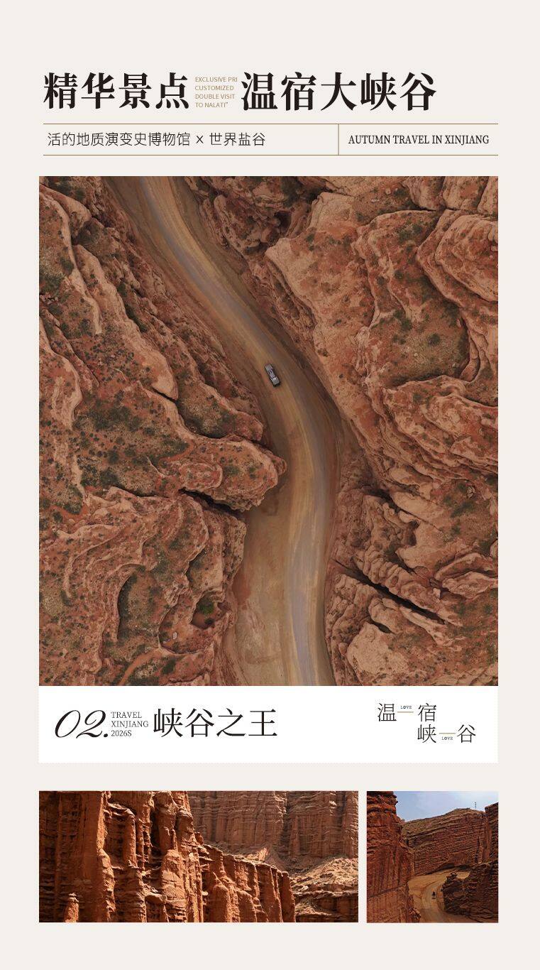 慢煮南疆 12日 产品图 12
