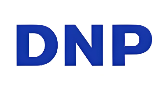 DNP