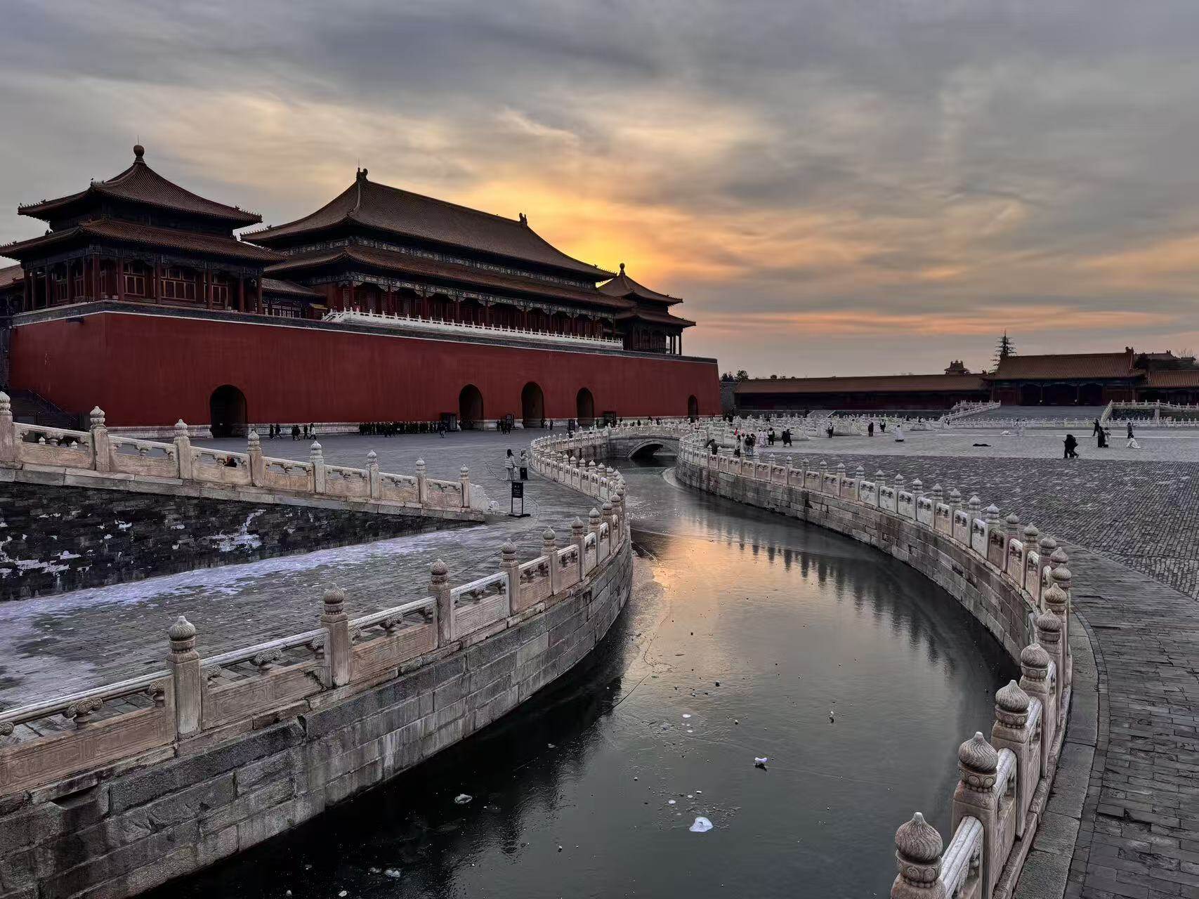 Beijing