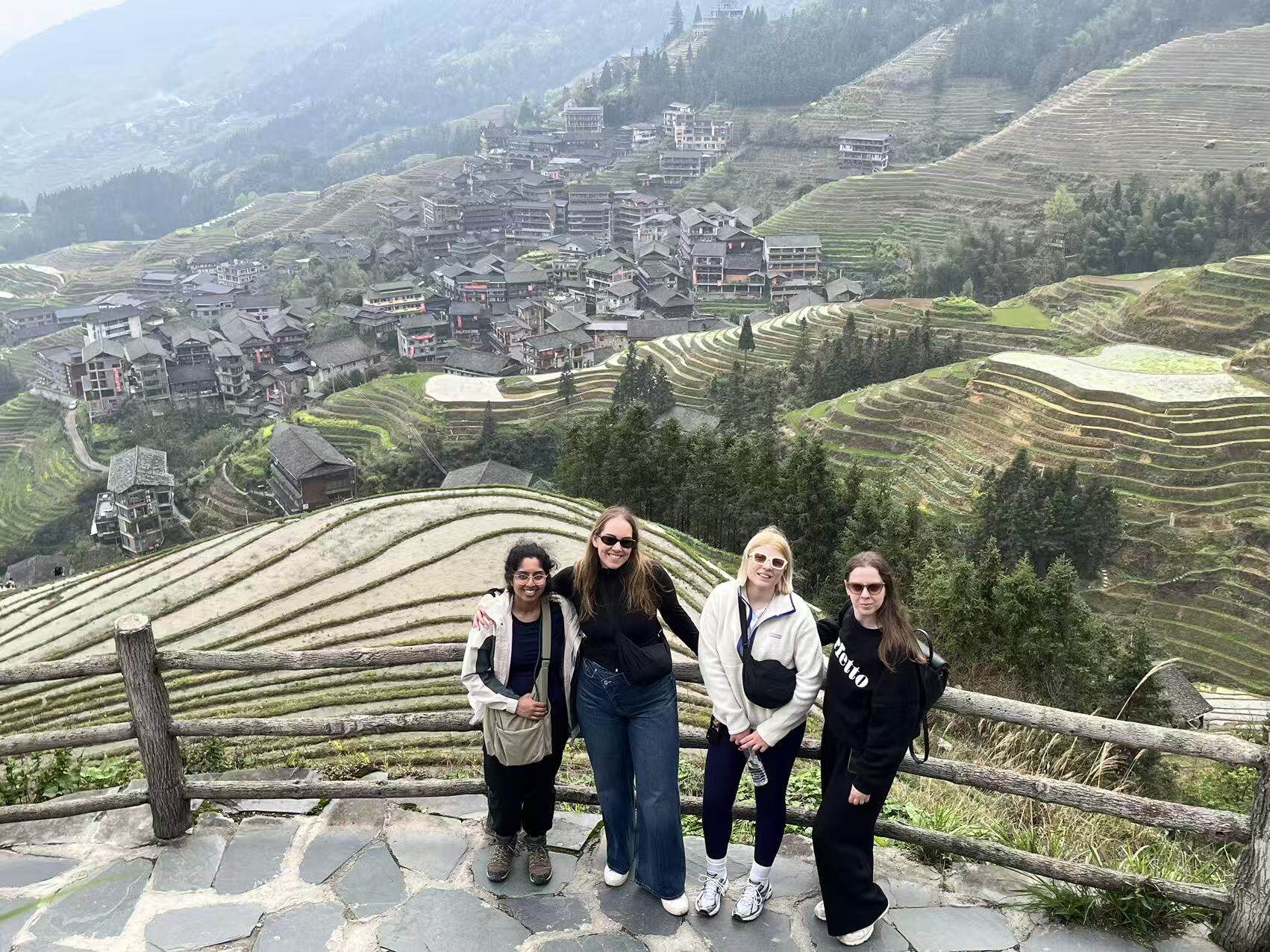 Guilin