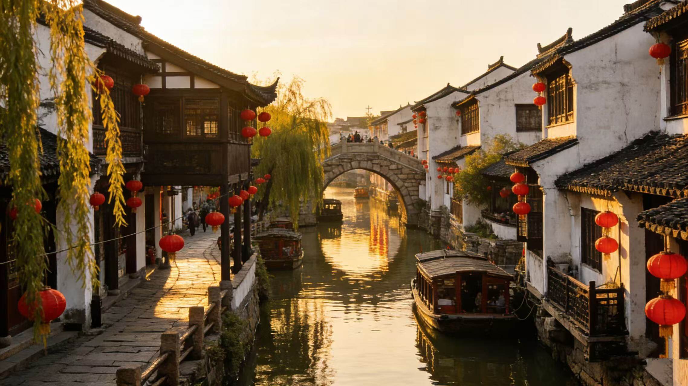 Suzhou