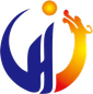 华夏优途Logo