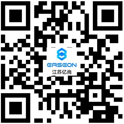 EASEON Machinery