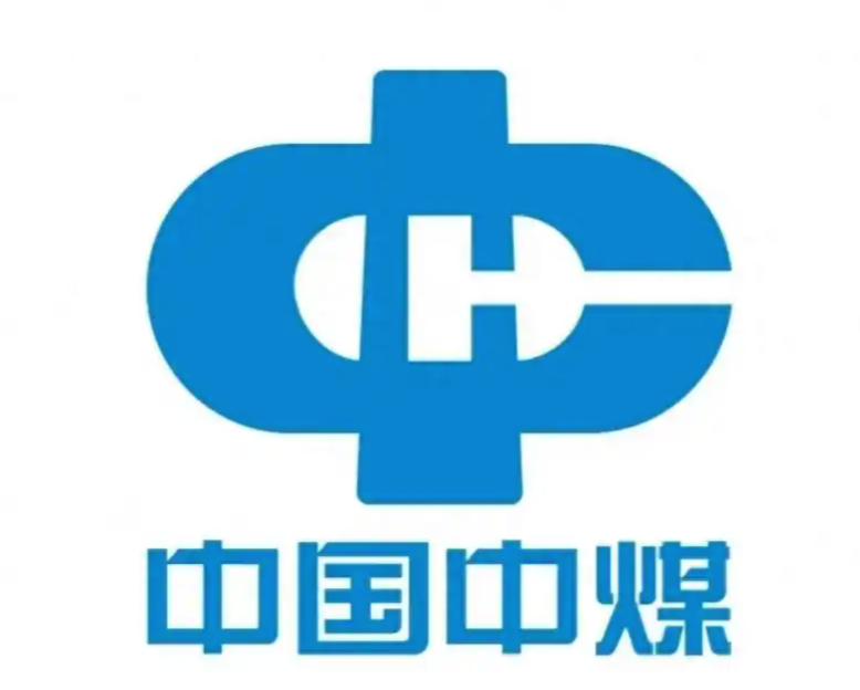 China National Coal Group