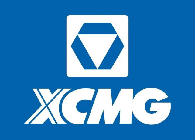 XCMG Group