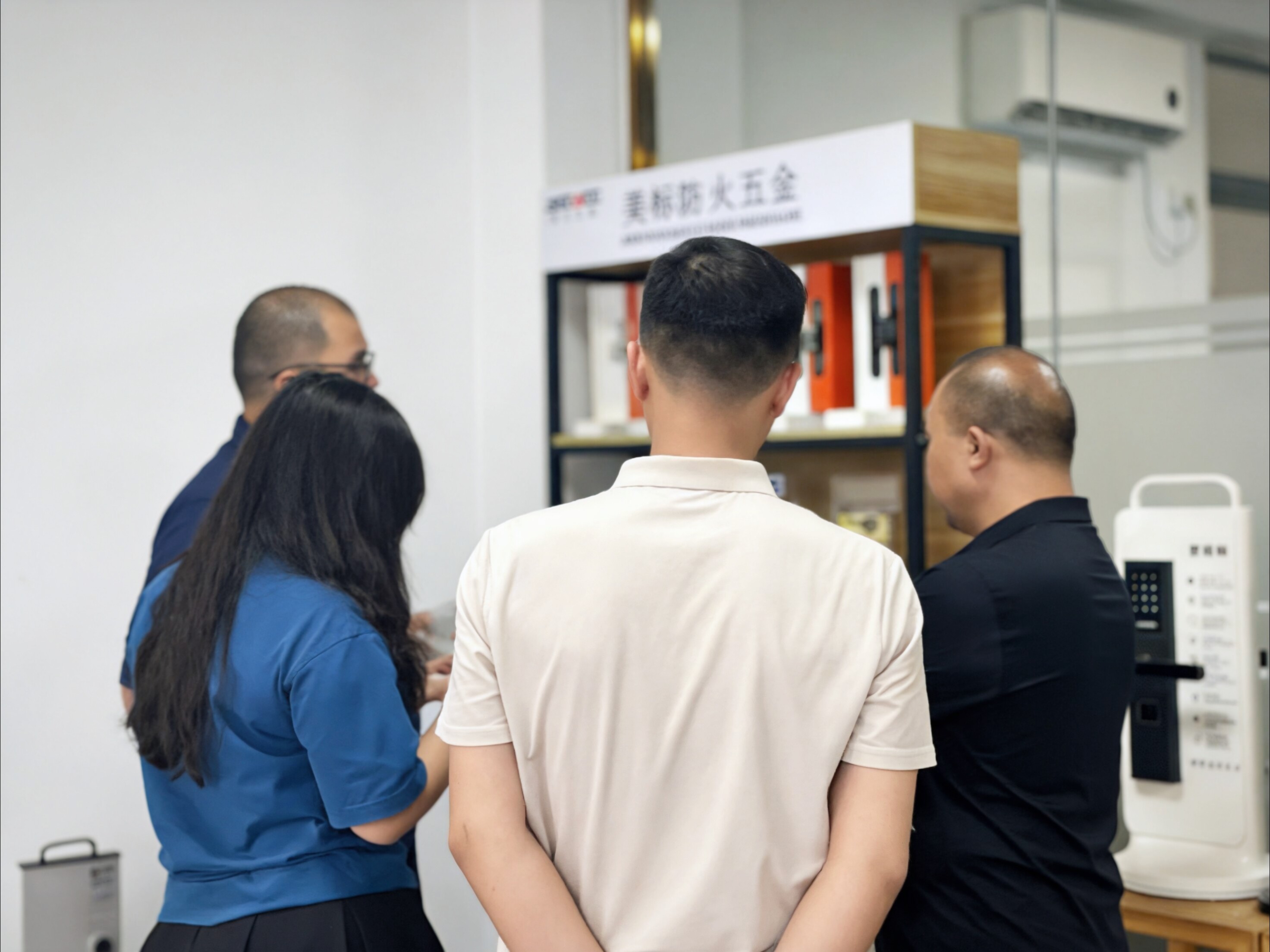 上海国际酒店及商业空间博览会