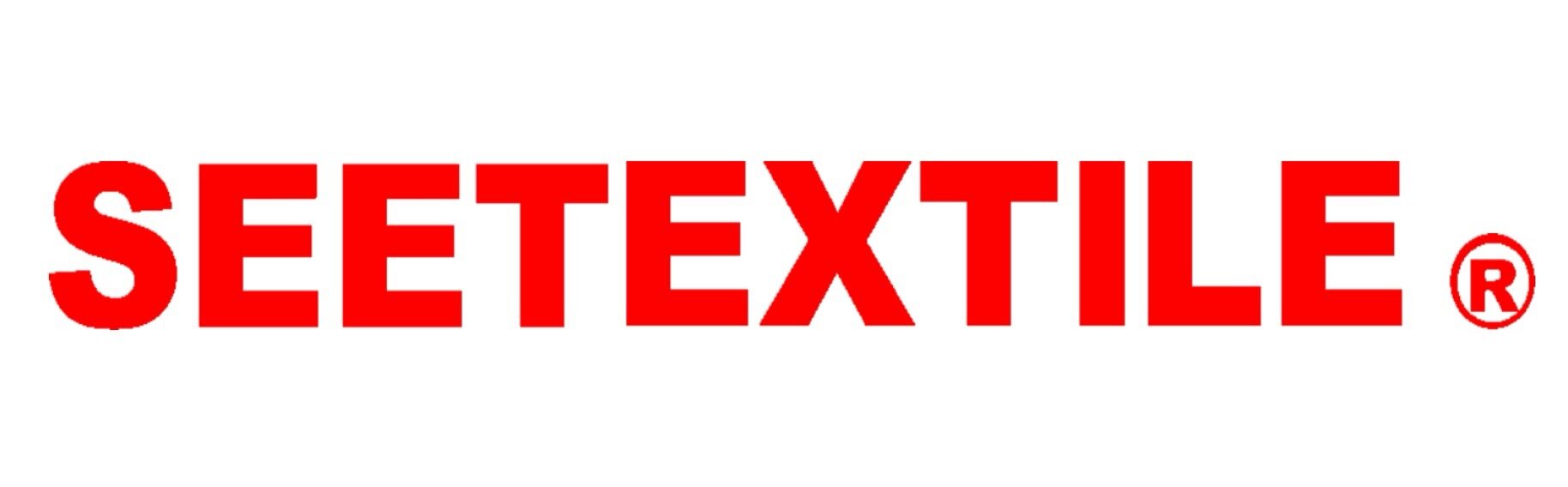 SEETEXTILE Logo