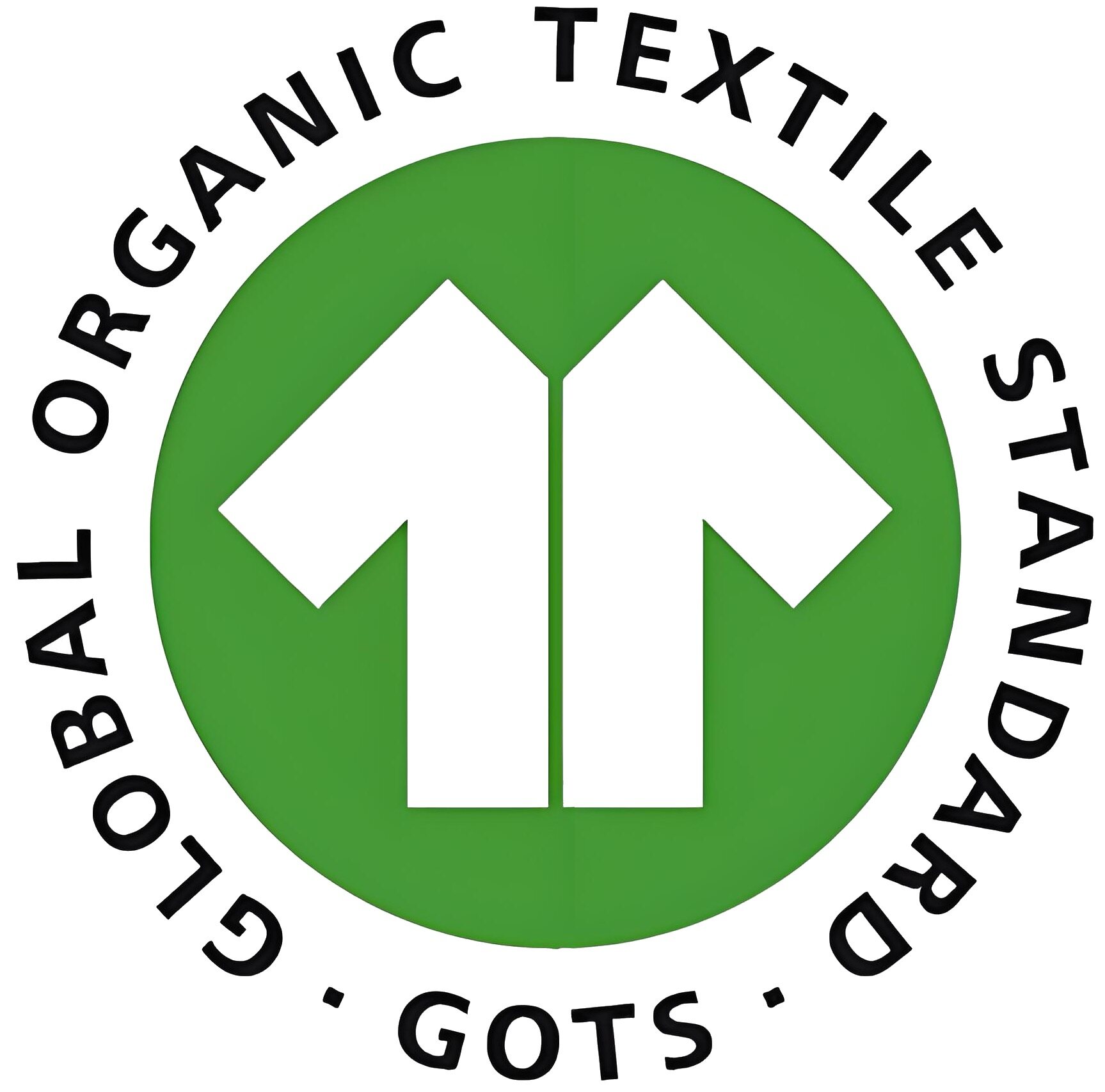 GOTS - Global Organic Textile Standard