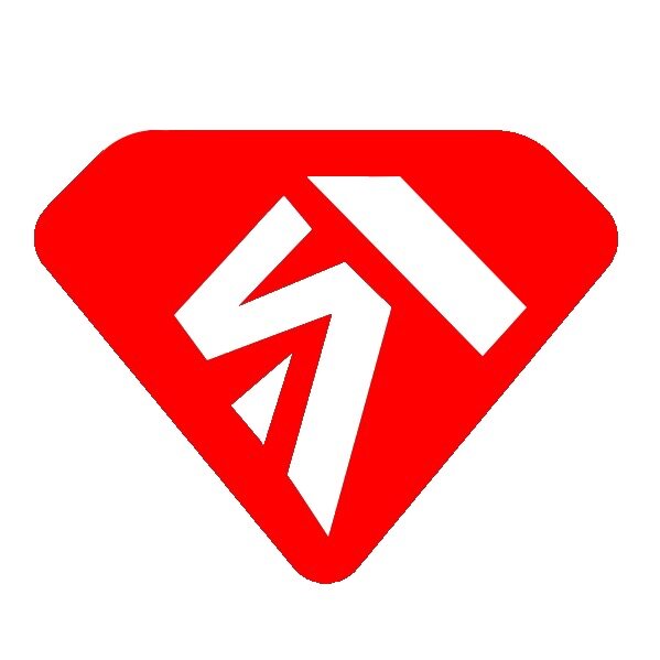 SEETEXTILE Icon