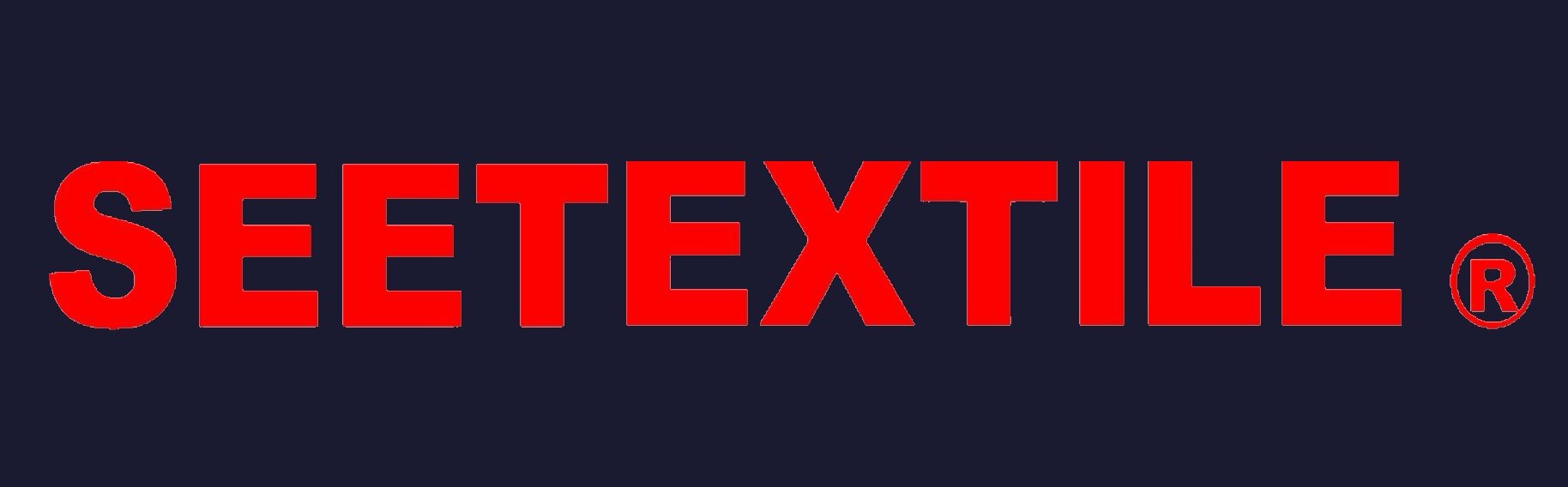 SEETEXTILE