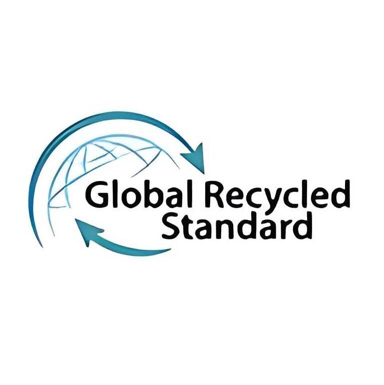 GRS - Global Recycled Standard