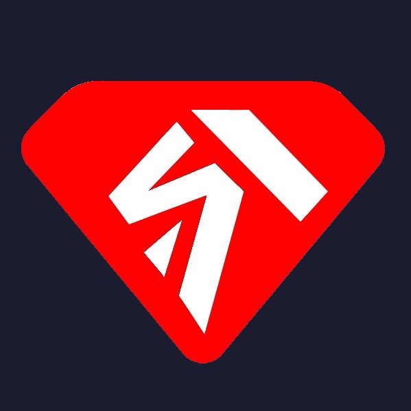 SEETEXTILE Logo