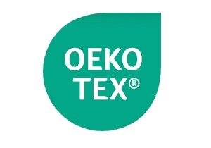 OEKO-TEX Standard 100