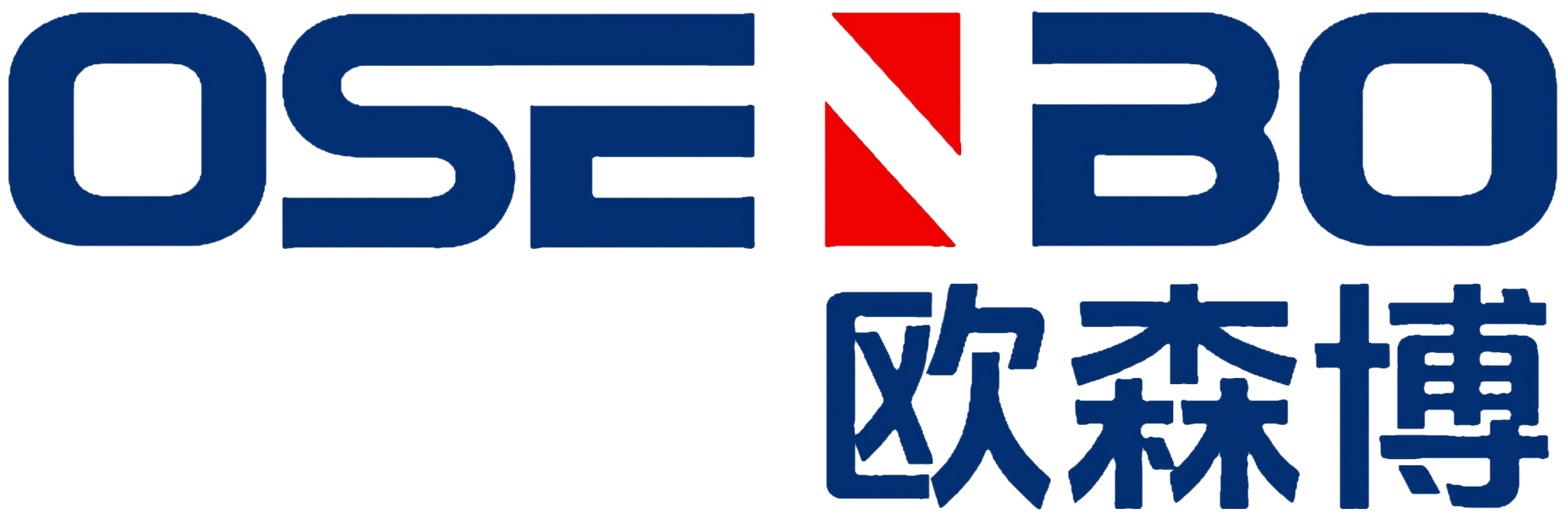 OSENBO Logo