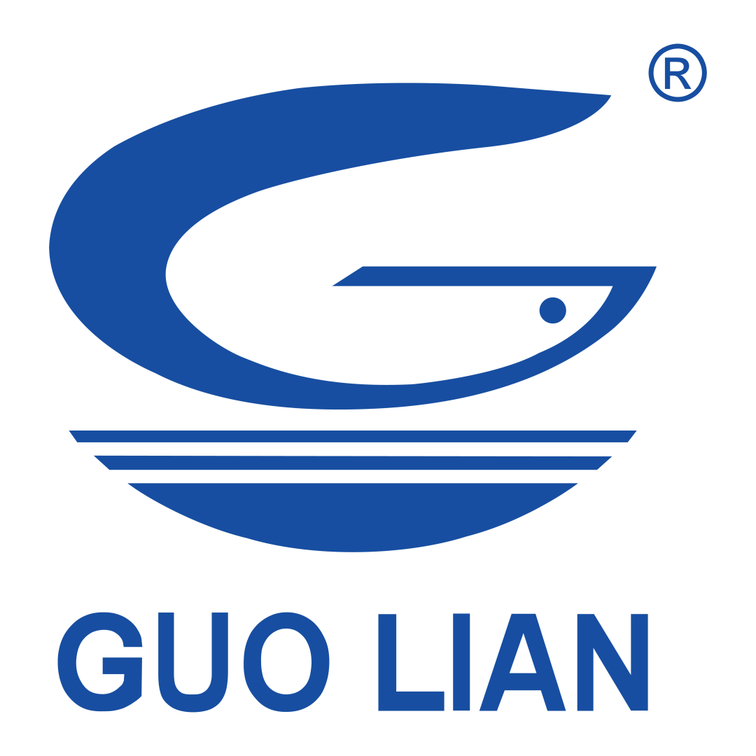 Guolian Aquatic Products