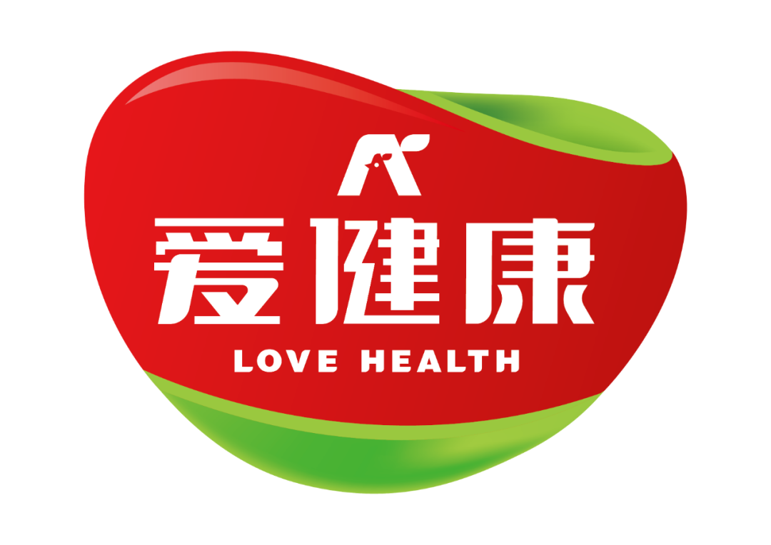 Guangdong Aijiankang